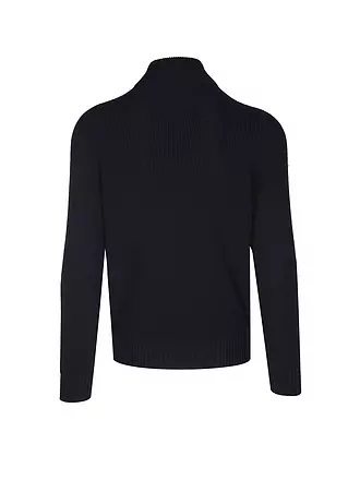 GRAN SASSO | Strickjacke | 